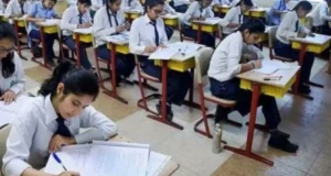 Uttarakhand: 10वीं और 12वीं की बोर्ड परीक्षा में फेल हुए छात्रों को बड़ी राहत, मिलेगा साल बचाने का मौका
