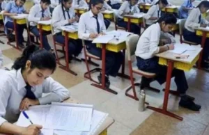 Uttarakhand: 10वीं और 12वीं की बोर्ड परीक्षा में फेल हुए छात्रों को बड़ी राहत, मिलेगा साल बचाने का मौका