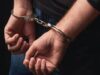 Dehradun: एसटीएफ की कार्रवाई, ओएनजीसी के पूर्व अफसर से 1.87 करोड़ ठगने वाला पंजाब से किया गिरफ्तार