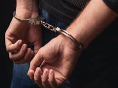 Dehradun: एसटीएफ की कार्रवाई, ओएनजीसी के पूर्व अफसर से 1.87 करोड़ ठगने वाला पंजाब से किया गिरफ्तार