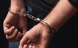 Dehradun: एसटीएफ की कार्रवाई, ओएनजीसी के पूर्व अफसर से 1.87 करोड़ ठगने वाला पंजाब से किया गिरफ्तार