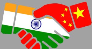 लिपुलेख दर्रा: भारत-चीन संबंधों को नई ऊंचाई देगा शुरू होने वाला व्यापार, सीमा के करीब बसे लोगों को होगा फायदा