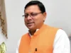 Uttarakhand: मुख्यमंत्री धामी बोले- देवभूमि में सड़कों पर नमाज की इजाजत नहीं, चारधाम यात्रियों को न हो कोई परेशानी