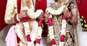 Uttarakhand News: पति को छोड़ा, प्रेमी ने भी शादी से किया इनकार, पेट्रोल लेकर पहुंची कोतवाली