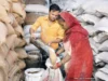 Uttarakhand News: 23 हजार से ज्यादा राशन कार्डों पर लग सकती है रोक, नहीं मिलेगा राशन