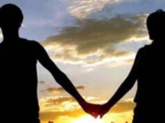 Uttarakhand: होटल में मिले युवक-युवती के शव, एक दिन पहले बुक कराया था कमरा, प्रेम प्रसंग में आत्महत्या की आशंका
