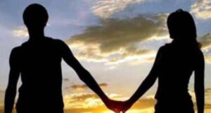 Uttarakhand: होटल में मिले युवक-युवती के शव, एक दिन पहले बुक कराया था कमरा, प्रेम प्रसंग में आत्महत्या की आशंका