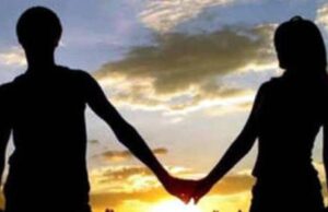 Uttarakhand: होटल में मिले युवक-युवती के शव, एक दिन पहले बुक कराया था कमरा, प्रेम प्रसंग में आत्महत्या की आशंका
