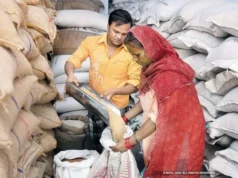 Uttarakhand News: 23 हजार से ज्यादा राशन कार्डों पर लग सकती है रोक, नहीं मिलेगा राशन