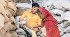 Uttarakhand News: 23 हजार से ज्यादा राशन कार्डों पर लग सकती है रोक, नहीं मिलेगा राशन
