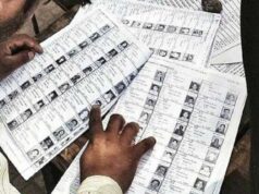Uttarakhand News: पिछले करीब एक साल में घट गए 4,53,459 मतदाता, नौ लाख की नहीं हो पाई मैपिंग
