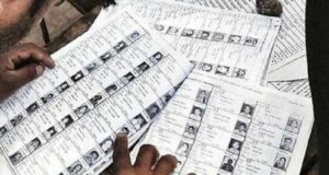 Uttarakhand News: पिछले करीब एक साल में घट गए 4,53,459 मतदाता, नौ लाख की नहीं हो पाई मैपिंग