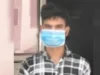 हरिद्वार में पीएम मोदी और सीएम योगी पर की अभद्र टिप्पणी, आरोपित गिरफ्तार