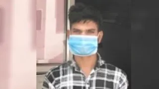 Accused-arrested-for-making-indecent-remarks-on-PM-Modi-and-CM-Yogi-1780339870816_m
