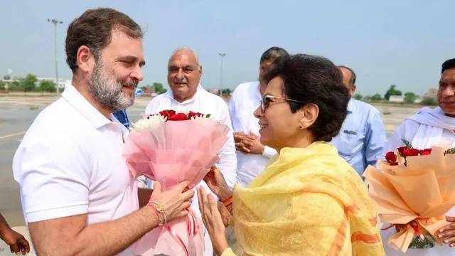 Kumari-Selja-and-Rahul-1780364378335_v