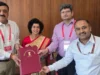 उत्तराखंड में सरकारी अस्पतालों में जांच सुविधाओं का होगा विस्तार, मिलेंगी नई मशीनें