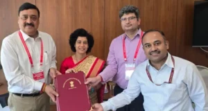 उत्तराखंड में सरकारी अस्पतालों में जांच सुविधाओं का होगा विस्तार, मिलेंगी नई मशीनें