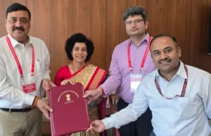 उत्तराखंड में सरकारी अस्पतालों में जांच सुविधाओं का होगा विस्तार, मिलेंगी नई मशीनें