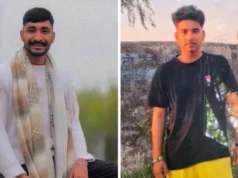 नैनीताल: कोसी नदी में नहाना पड़ा भारी, रामनगर के दो युवकों की डूबने से हुई मौत