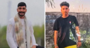 नैनीताल: कोसी नदी में नहाना पड़ा भारी, रामनगर के दो युवकों की डूबने से हुई मौत