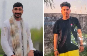 नैनीताल: कोसी नदी में नहाना पड़ा भारी, रामनगर के दो युवकों की डूबने से हुई मौत