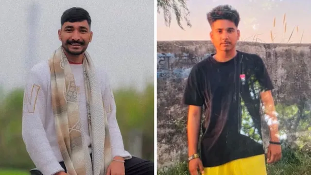 Two-youths-drowned-while-bathing-in-the-Kosi-river-1780919683531_v