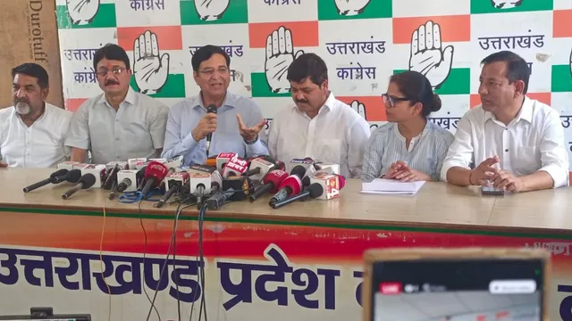 Uttarakhand-Congress-News-1781949656354_v (1)