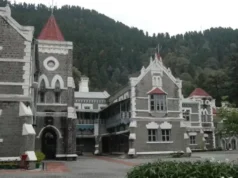 उत्तराखंड हाई कोर्ट की सरकार को दो टूक, कहा-पाकिस्तानी सिख परिवार से देश को खतरा है तो उसे वहीं भेजो