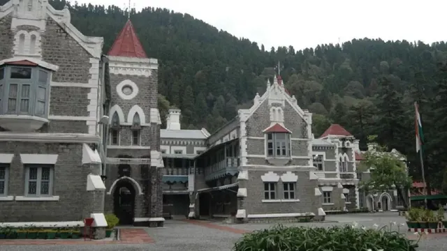 Uttarakhand-High-Court-1781258665515_v