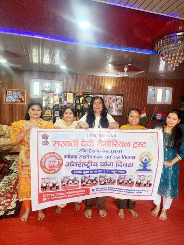 WhatsApp Image 2026-06-22 at 2.43.27 PM(1)