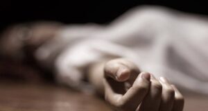Pauri News: बाडयू गांव में घास लेने गई महिला को गुलदार ने मार डाला, घसीटते हुए खंडहर में ले गया