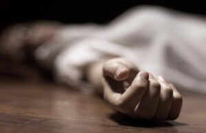 Haldwani: हल्द्वानी की मोर्चरी में बड़ी लापरवाही, घर आकर देखा आखिरी बार चेहरा तो रह गए दंग, पता चला वो अपना नहीं… बदल गए शव