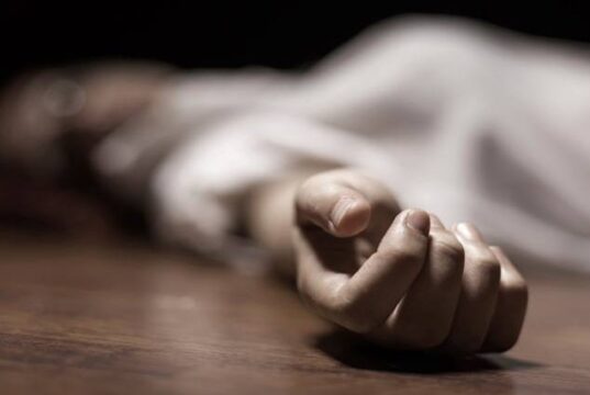 10वीं में आई बैक, टीचर ने छात्रा को ट्यूशन के नाम पर बुलाकर किया दुष्कर्म
