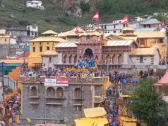 Chardham Yatra: स्क्रीनिंग से बच रहे श्रद्धालु, बदरीनाथ धाम पहुंचने पर बिगड़ रही तबीयत, अब तक 40 की मौत