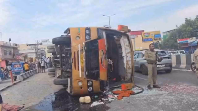 bus-accident_a1f2aa1786ca5d4cfdb0933beec6b15e