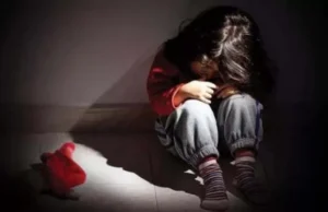 पति का दोस्त ही निकला भेदी, लूट और सामूहिक दुष्कर्म की वारदात में खुलासा