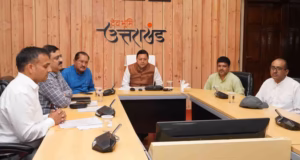 Uttarakhand: मंत्रिमंडल की मंजूरी के बाद भी योग प्रशिक्षितों को नौकरी नहीं, तैनाती का कर रहे इंतजार