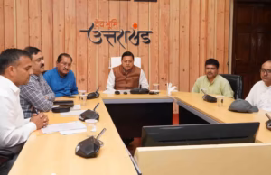 Uttarakhand: मंत्रिमंडल की मंजूरी के बाद भी योग प्रशिक्षितों को नौकरी नहीं, तैनाती का कर रहे इंतजार
