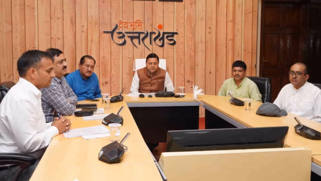 cm-dhami-uttarakhand-meeting_f651929a93667f24111088e2112f36d3