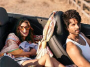 Cocktail 2 Advance Booking: कॉकटेल 2 ने पकड़ी रफ्तार, रिलीज से पहले बिके इतने हजार टिकट, किससे होगी टक्कर? 1