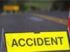 Dehradun Accident: तेज रफ्तार वाहन ने हाईवे पार करते मासूम को कुचला, हुई मौत, घर का था इकलौता चिराग