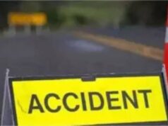 Dehradun Accident: तेज रफ्तार वाहन ने हाईवे पार करते मासूम को कुचला, हुई मौत, घर का था इकलौता चिराग