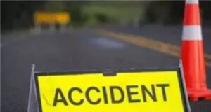 Dehradun Accident: तेज रफ्तार वाहन ने हाईवे पार करते मासूम को कुचला, हुई मौत, घर का था इकलौता चिराग