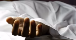 Chamoli: रोली के पास मिला अज्ञात युवक का शव, उर्मग के लापता छात्र के होने की आशंका, शिनाख्त में जुटी पुलिस
