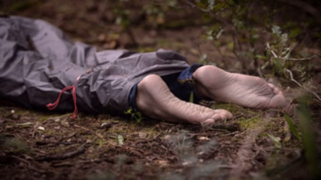 dead-body_f7ffd2de1d5bdcc467690bbae9080ad3