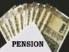 Uttarakhand: बजट मिलने के बाद भी जारी नहीं की गई 20 हजार बुजुर्गाें की पेंशन, तीन महीने से बैंक के लगा रहे चक्कर