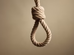 Uttarakhand: पुलिस ने रात रोका था झगड़ा…सुबह फिर भड़की कलह, पति ने कमरे में बंद होकर लगा लिया फंदा, मौत