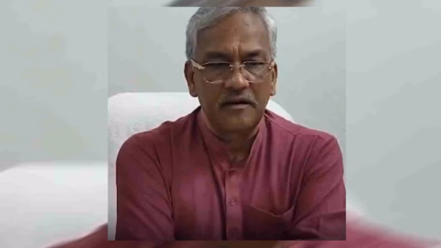 former-cm-trivendra-singh-rawat_31323c998de00b4c7e15db8cd728c64b