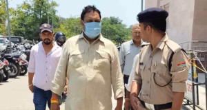 Dehradun: अंकिता भंडारी हत्याकांड मामला, पूर्व विधायक सुरेश राठौर को भेजा गया जेल, जमानत अर्जी भी हुई नामंजूर