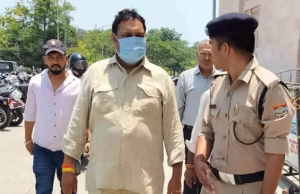 Dehradun: अंकिता भंडारी हत्याकांड मामला, पूर्व विधायक सुरेश राठौर को भेजा गया जेल, जमानत अर्जी भी हुई नामंजूर